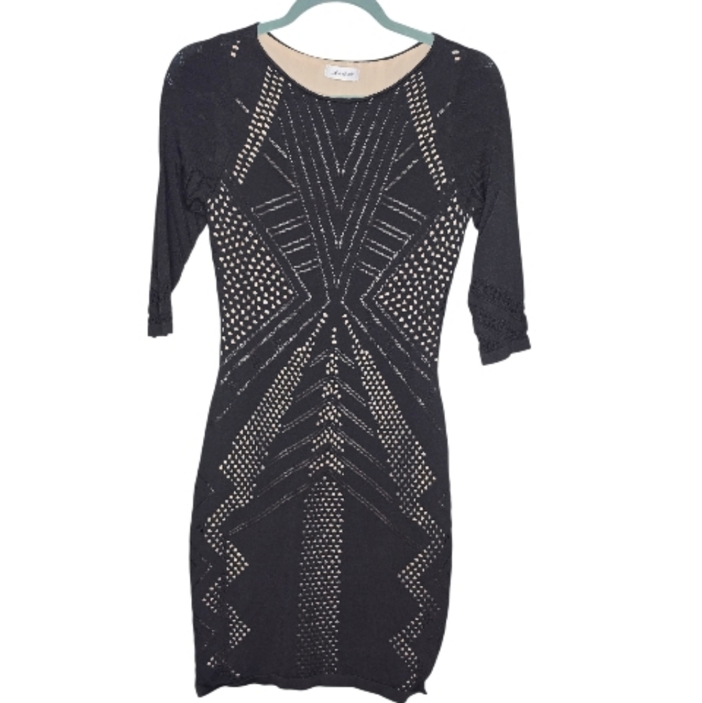 Calvin Klien LBD